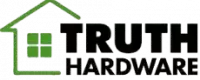 Truth-Hardware