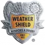 Weather-Shield